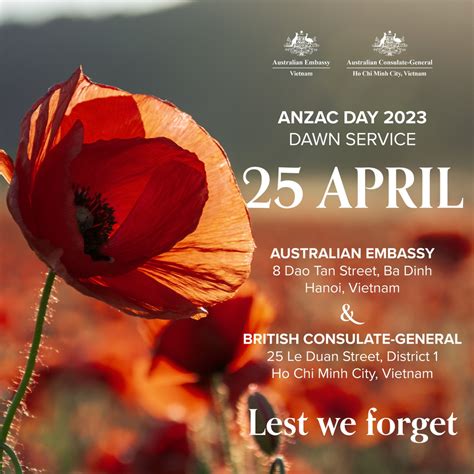 are shops open on anzac day 2023